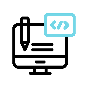 ویرایشگر (ادیتور) js آنلاین