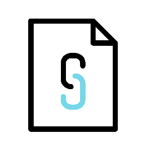 تبدیل آرایه به json
